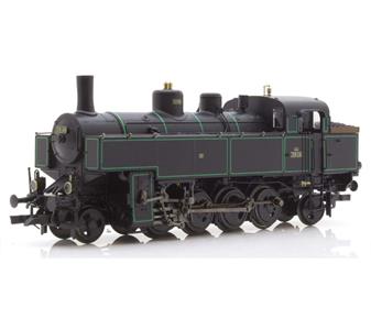 211844 damplok l131407.jpg